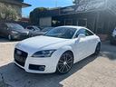 audi-tt-coupe-1-8-tfsi