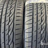 FIRESTONE Est 205/40 R17 84W ESTIVA