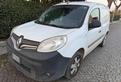 RENAULT Kangoo 1.5 dCi 90CV F.AP. Stop & Start 4