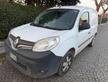 RENAULT Kangoo 1.5 dCi 90CV F.AP. Stop & Start 4