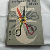 Manuale di taglio