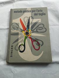 Manuale di taglio