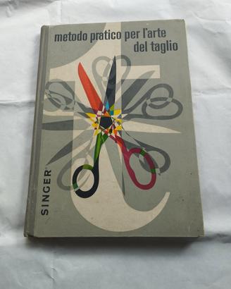 Manuale di taglio