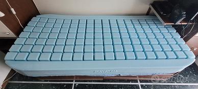 Materasso antidecubito NUOVO 