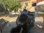 Immagine 1