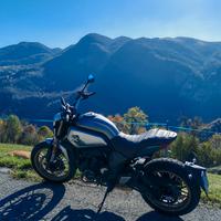 cf moto clx 700 heritage