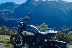 cf moto clx 700 heritage