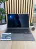 apple-macbook-air-13-2020-