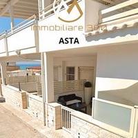 3Vani Indipendente-Vicino Spiaggia (Scoglitti)