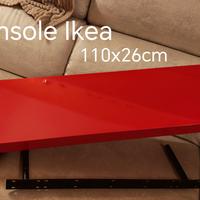Mensole Ikea 