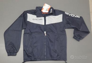 Givova KayWay ragazzo