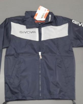 Givova KayWay ragazzo