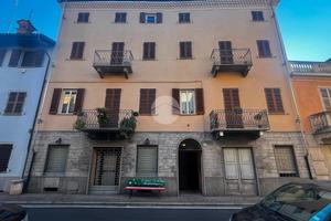 3 LOCALI A TRINITÀ