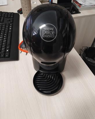 Krups Nescafè Dolce Gusto NON FUNZIONANTE 