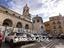 Immagine 25