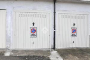 BOX A SETTIMO TORINESE