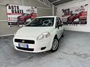 fiat-grande-punto-neopatentati