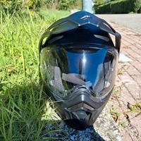 casco scorpion adx 2
