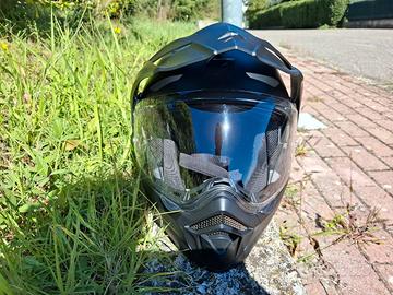 casco scorpion adx 2