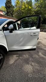 Nissan Qashqai 2023 MHEV 1.3 V N-Connecta – 45.000