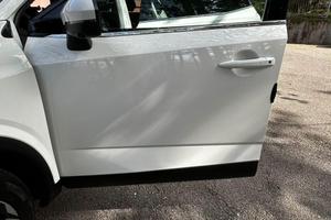 Nissan Qashqai 2023 MHEV 1.3 V N-Connecta – 45.000