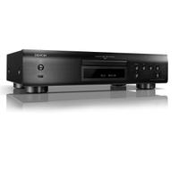 CD player Denon DCD-800NE