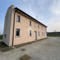 5 LOCALI A GONZAGA