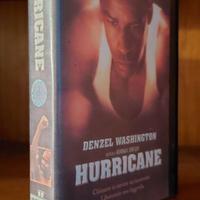 4 video cassette film cult