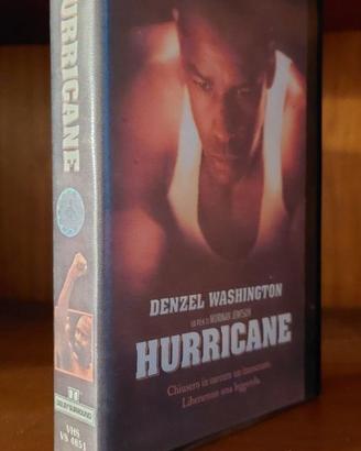 4 video cassette film cult
