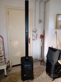 ld system maui 28 g2