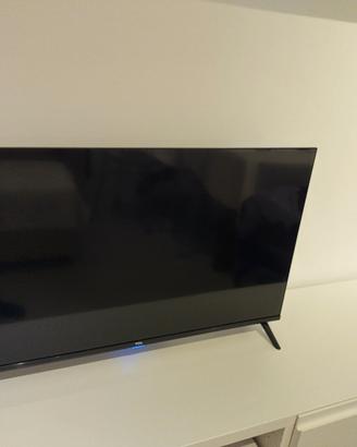 TV TCL 32 pollici FHD 