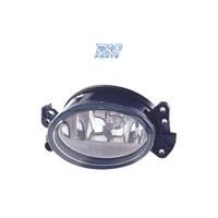 FANALE ANTIABBAGLIO DESTRO PER MERCEDES VARI MODEL