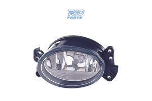 FANALE ANTIABBAGLIO DESTRO PER MERCEDES VARI MODEL