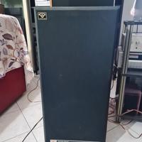 Cerwin vega D 7