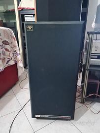 Cerwin vega D 7