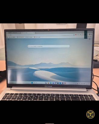 ASUS Vivobook 16 i7
