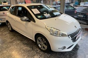 Peugeot 208 1.4 VTi 95 CV 3p. Allure
