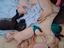 Immagine 6