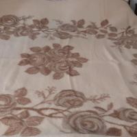 Coperta Thermocoperta pura lana vergine Lanerossi 