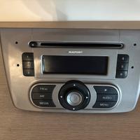 Autoradio originale Alfa mito