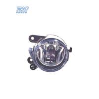 FARO SINISTRO FENDINEBBIA VOLKSWAGEN VW GOLF V 03-