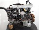 motore-e-cambio-land-rover-2-5-diesel-256t