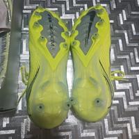 scarpe da calcio nike mercurial vapor elite ag n44