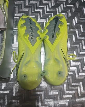 scarpe da calcio nike mercurial vapor elite ag n44