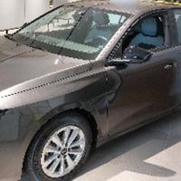 Opel Astra 1.2 Turbo 110 CV Edition