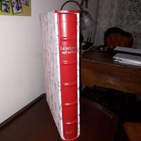 Religioni nel mondo - FMR