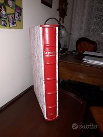 Religioni nel mondo - FMR