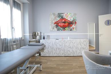 Studio professionale