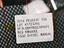 Immagine 19