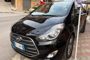 Hyundai iX20 1.6 CRDI 115 CV XPossible